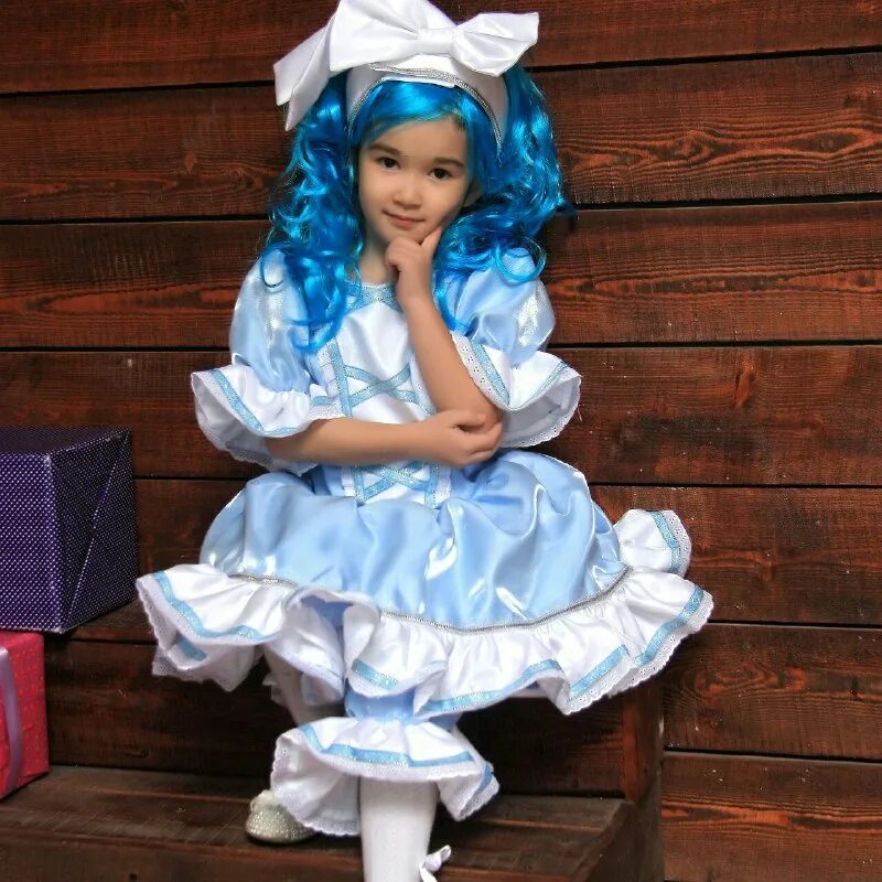 Прокат карнавальных костюмов оренбург. Прокат карнавальных костюмов оренбург. Сказочные героини. Прокат костюмов картинка. Прокат карнавальных костюмов оренбург.