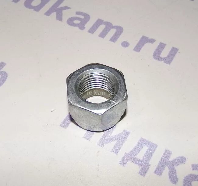 5. 5. Гайка м 16 м 1. Гайка колпачковая м16. Гайка м16 1.