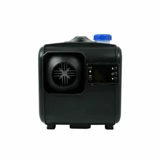 Печка 220 вольт
