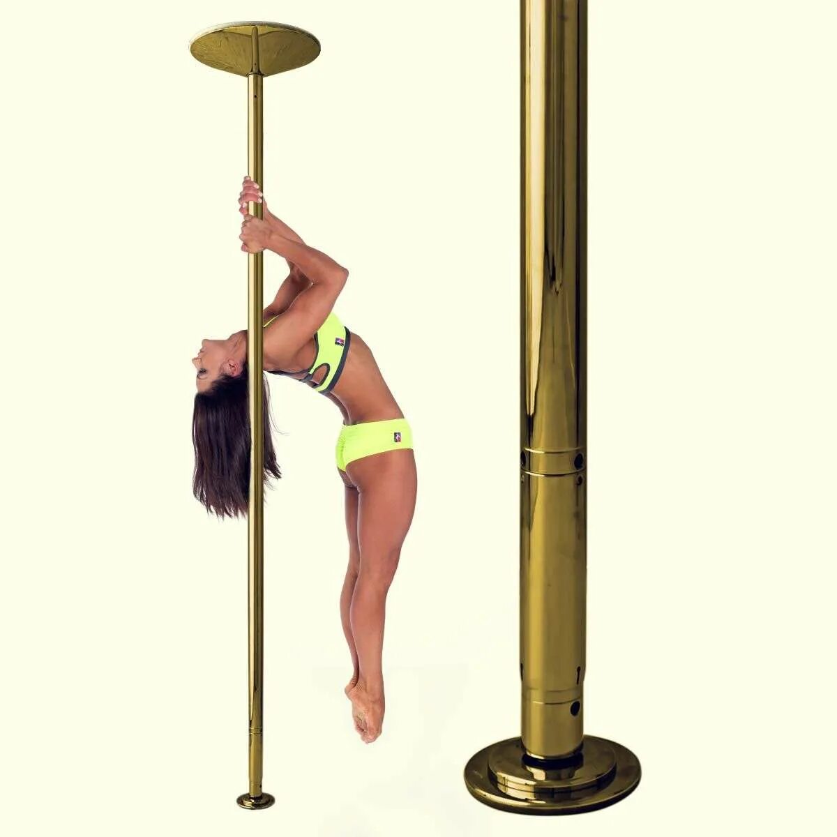 Переносной пилон. Пилон x-pole. деревянный шест. пилон шест. труба для пилона.