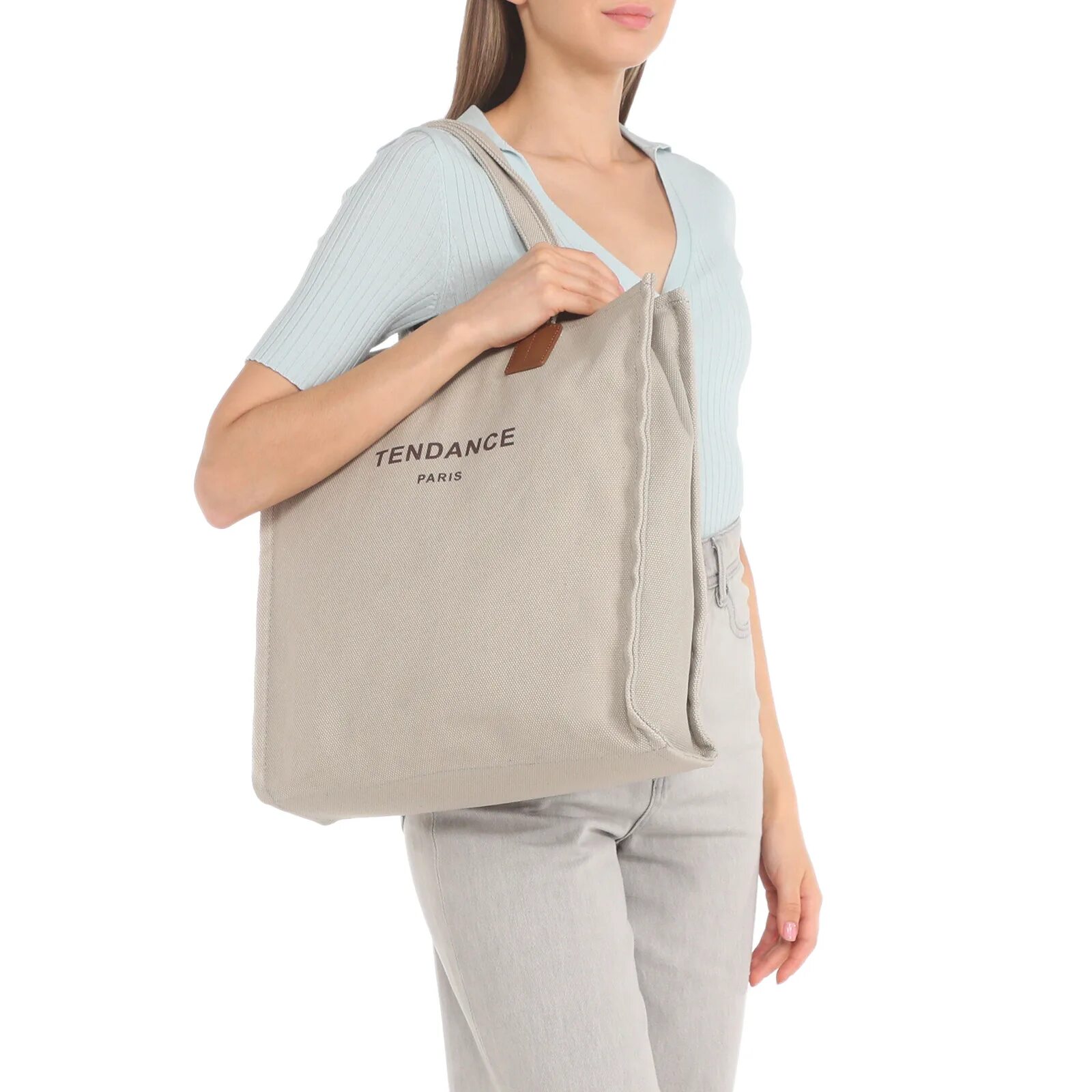 Сумка женская tendance 3194375. Сумка женская tendance 3194375. Женский шоппер tendance артикул 2885916, черный. Сумка тенданс бежевая бочонок на плесо. Tendance шоппер.