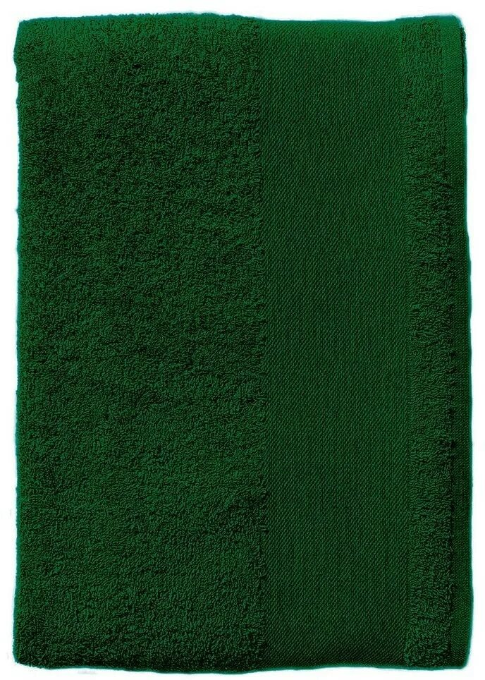 Полотенце махровое зеленый. Полотенцы темно зеленого цвета. Полотенце темно зеленого цвета. Темно зеленое полотенце. Полотенце 50х100