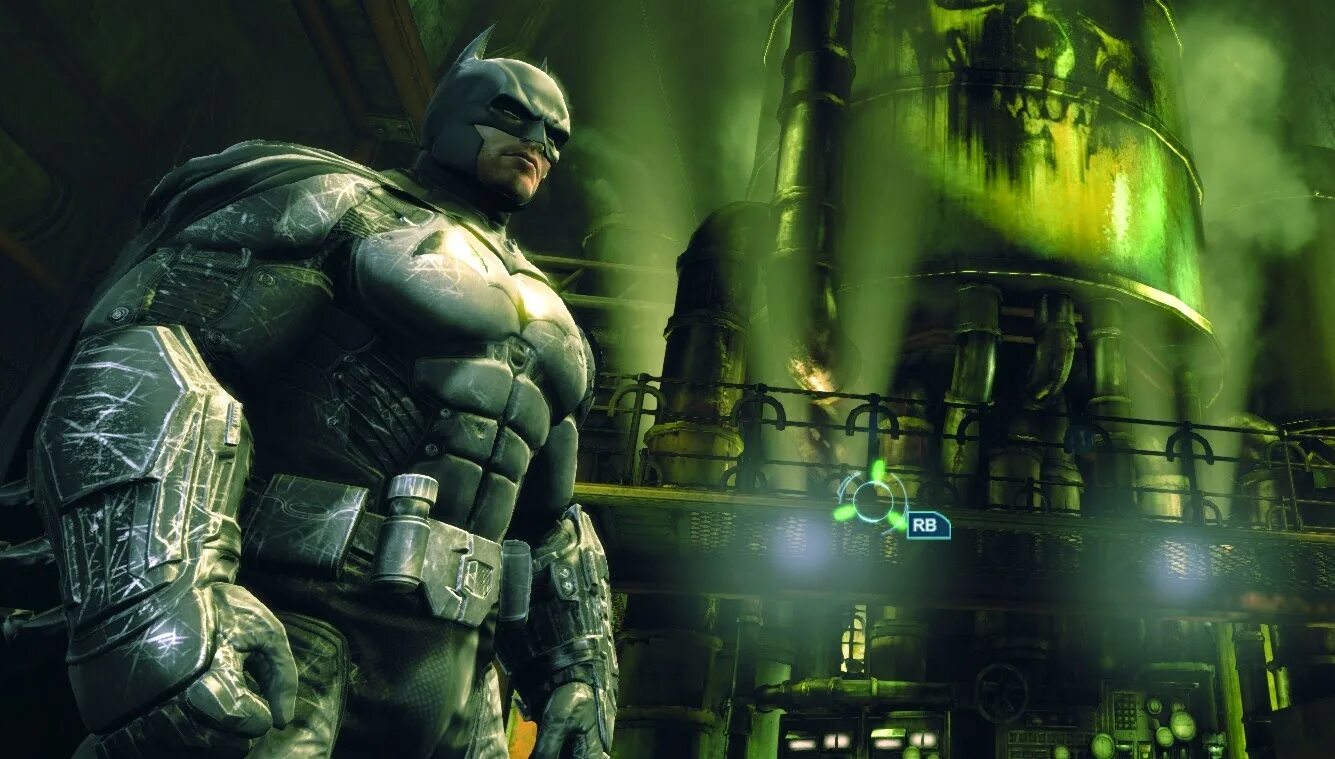 Аркхем. Бэтмен Аркхем ориджинал. Batman: Arkham Origins (2013) PC | Rip от =чувак=. Бэтмен Аркхем 2005. Игра Бэтмен 2006.