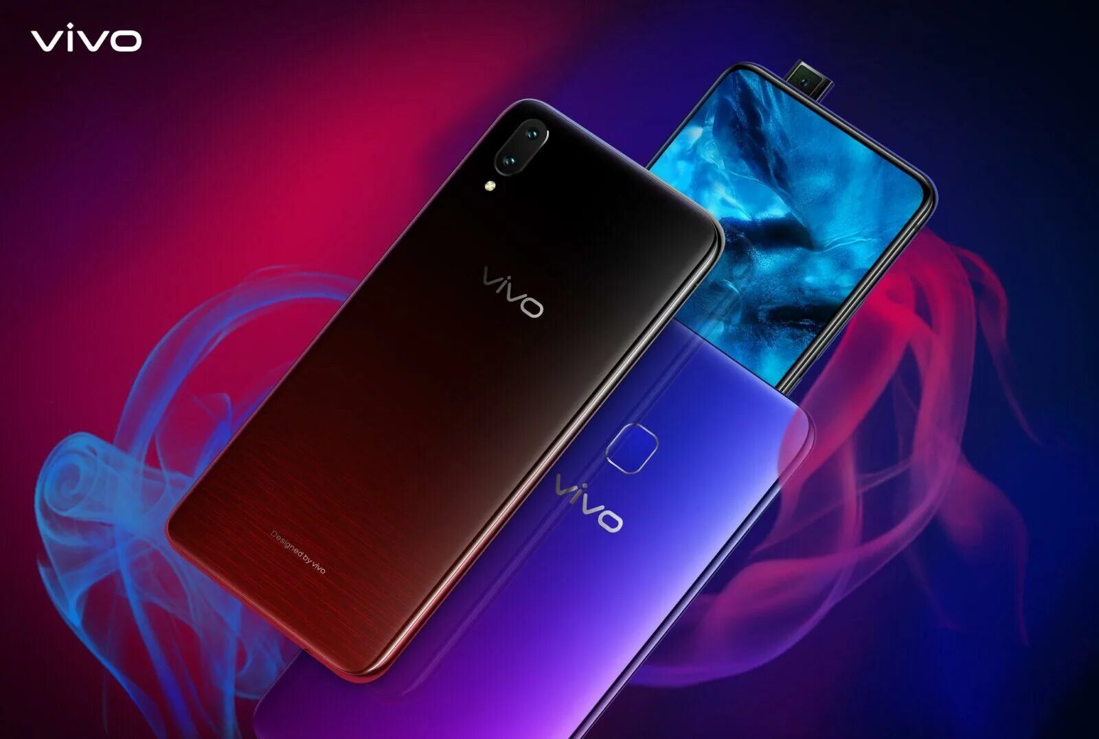 Видео смартфоны vivo. Vivo v15. vivo v2026. вива v 15. vivo v8+.