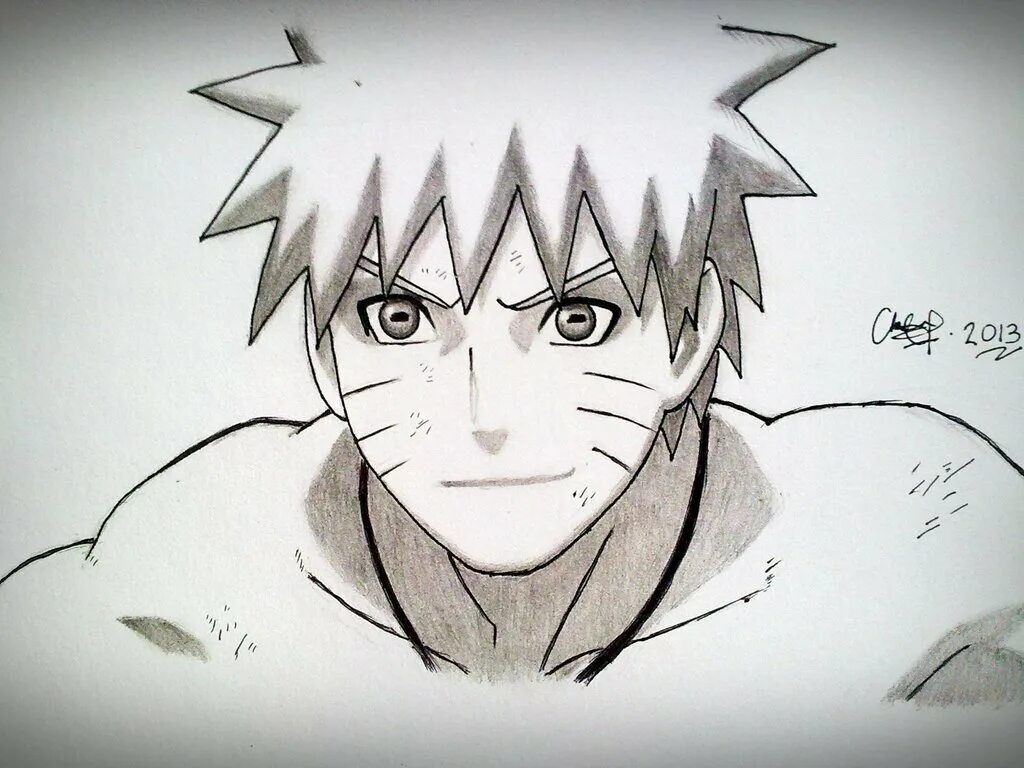 наруто картинки карандашом. наруто простым карандашом. наруто расенган рисунок. наруто картинки карандашом. аниме для срисовки наруто узумаки.