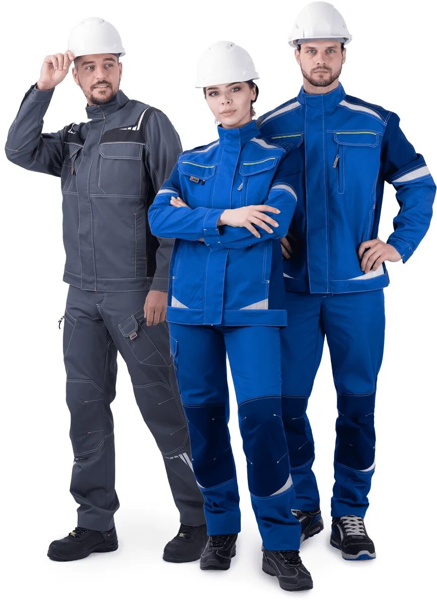 Подобрать спецодежду. Спецодежда титан сириус летний костюм. Подобрать спецодежду. Подобрать спецодежду. Костюм титан сириус спецодежда.