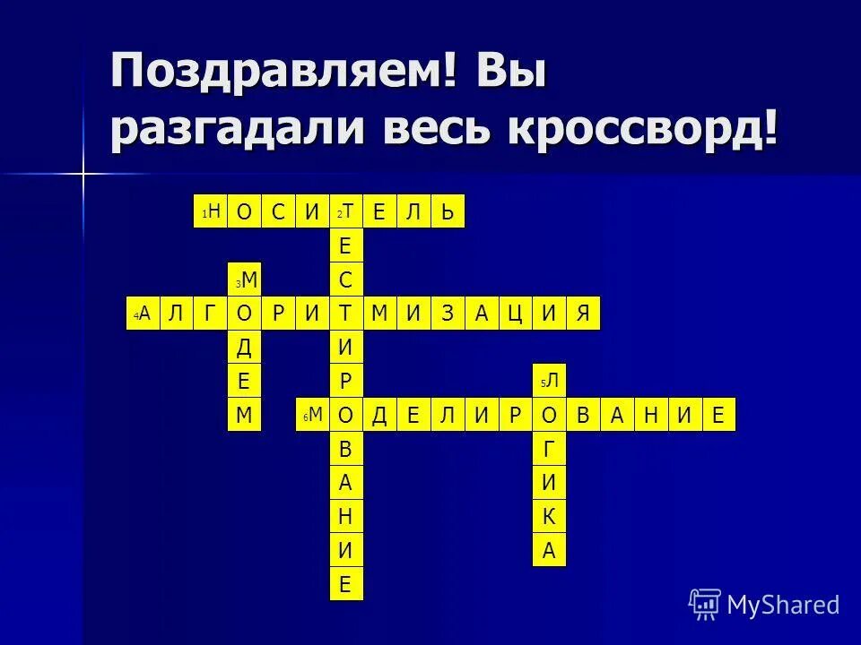 Кроссворд хранение информации. Знаковая система 10 букв сканворд. Кроссворд изобретения. Кроссворд на тему информация. Кроссворд по информатике хранение информации.