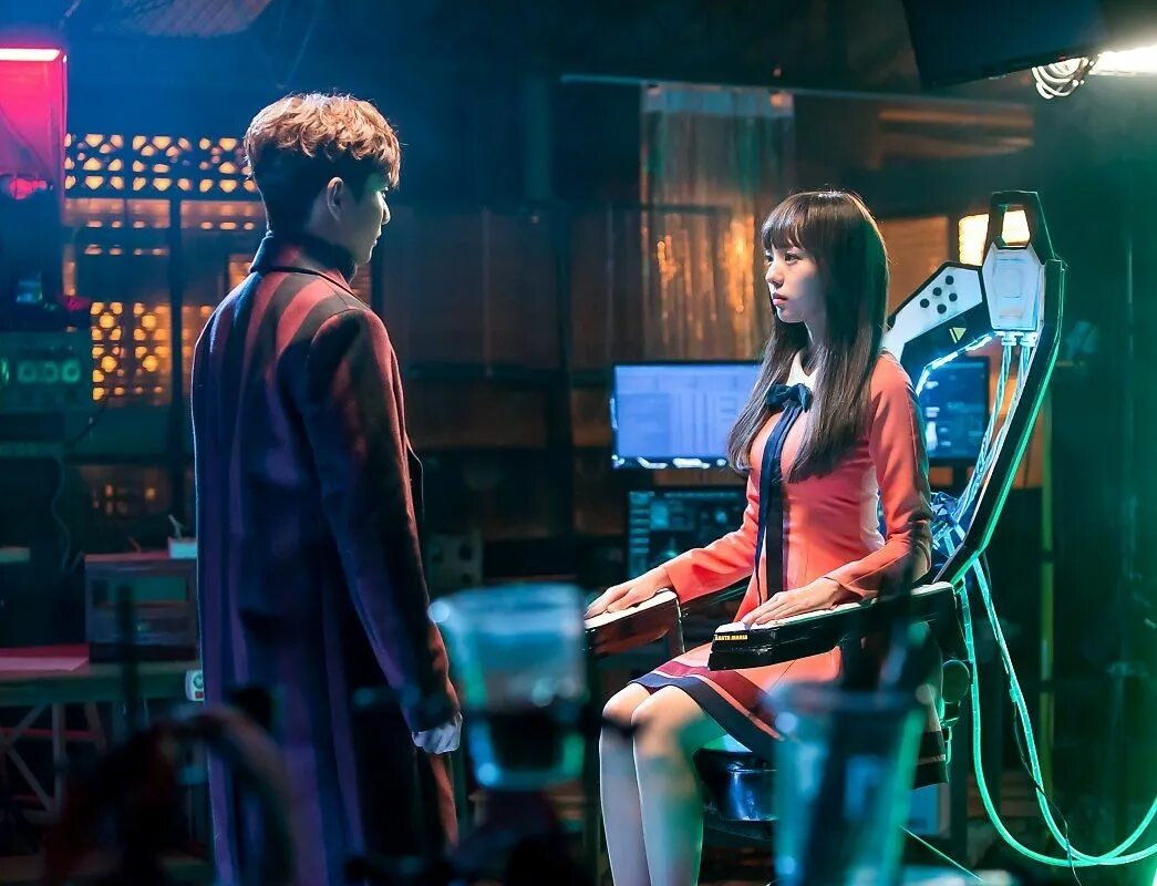 Я не робот сериал 2017–2018 кратко. Я не робот 2017 2018. Дорама,сериал я не робот. Я не робот 2017 2018. Я робот дорама.