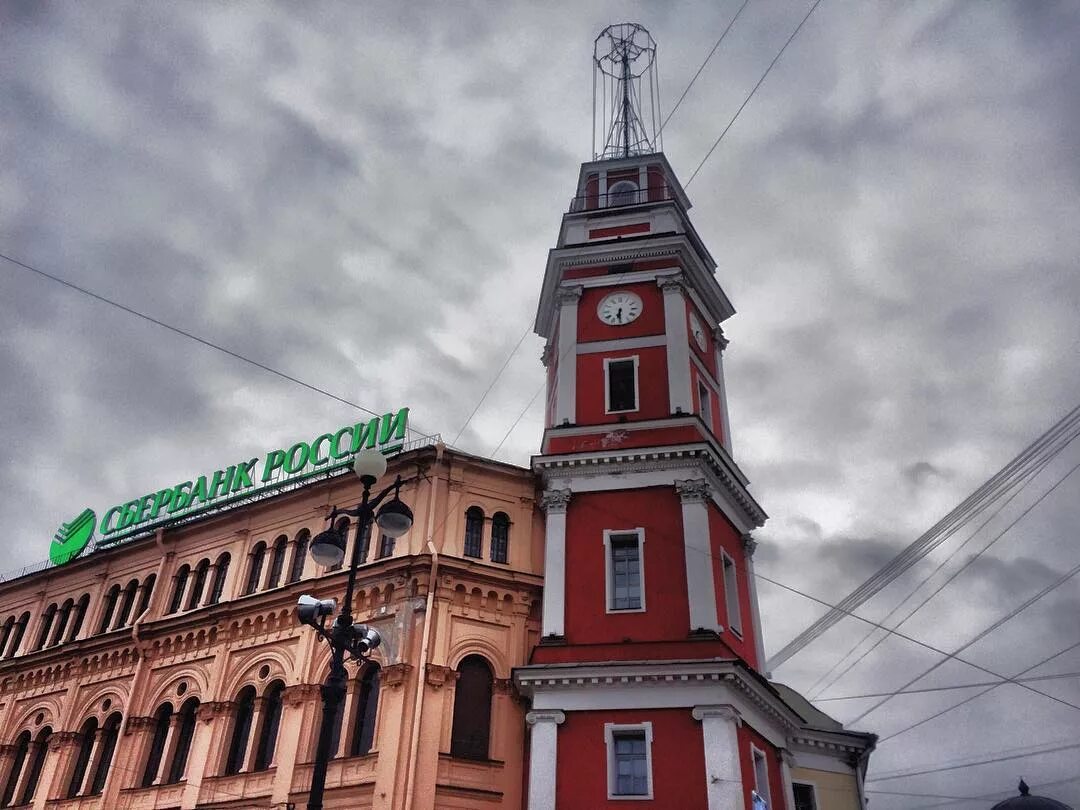 Башня городской Думы Санкт-Петербург. Думская башня СПБ. Питер башня городской Думы. Думская башня смотровая площадка купить билет