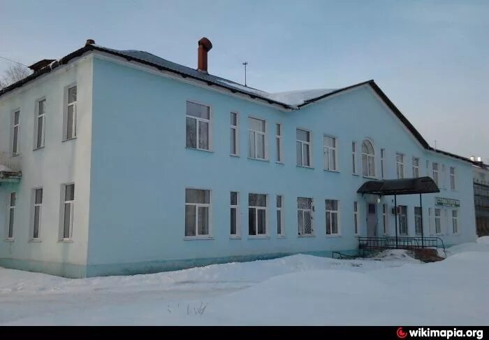 Старая купавна ул матросова 15. Старая купавна матросова 15. Старая купавна матросова 15. Купавинская городская больница. Г.