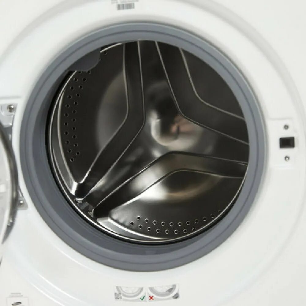 Dns машинка стиральная dns. Стиральная машина самсунг 1021. Сушильная машинка самсунг dv5000 t. Стиральная машина samsung ww90h7410ew. Стиральная машина samsung wd806u2gagd.