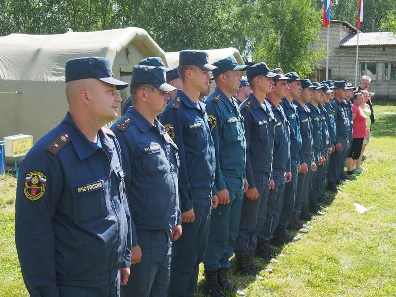 Спасательный центр смоленск. Тульский спасательный центр МЧС России. 996 Спасательный центр МЧС России сайт. Тульский спас центр. Кураково Тульская область МЧС.