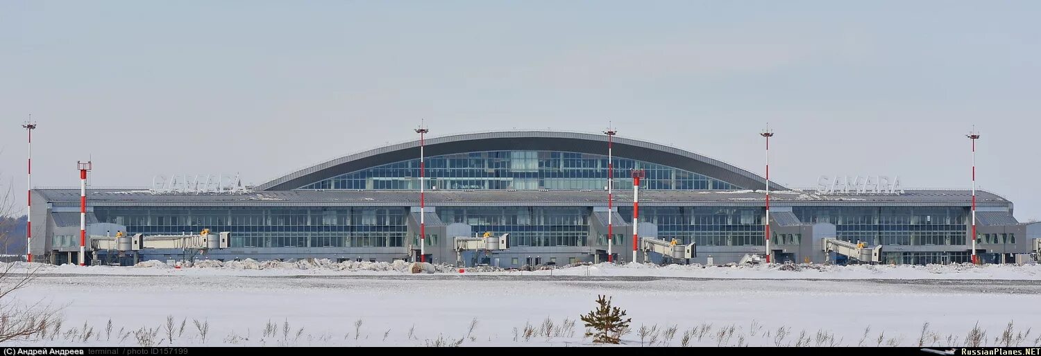 Аэропорт в Самаре Курумоч. Аэропорт Самара старый терминал. Аэропорт Курумоч 2023. Курумоч терминал 2. Аэропорт курумоч телефон