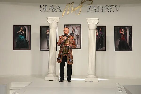 сочинская женская мода. магазин русских дизайнеров в москве. вячеслав зайцев показ мод. дом моды людмилы ивановой. татьяна гордиенко одежда.