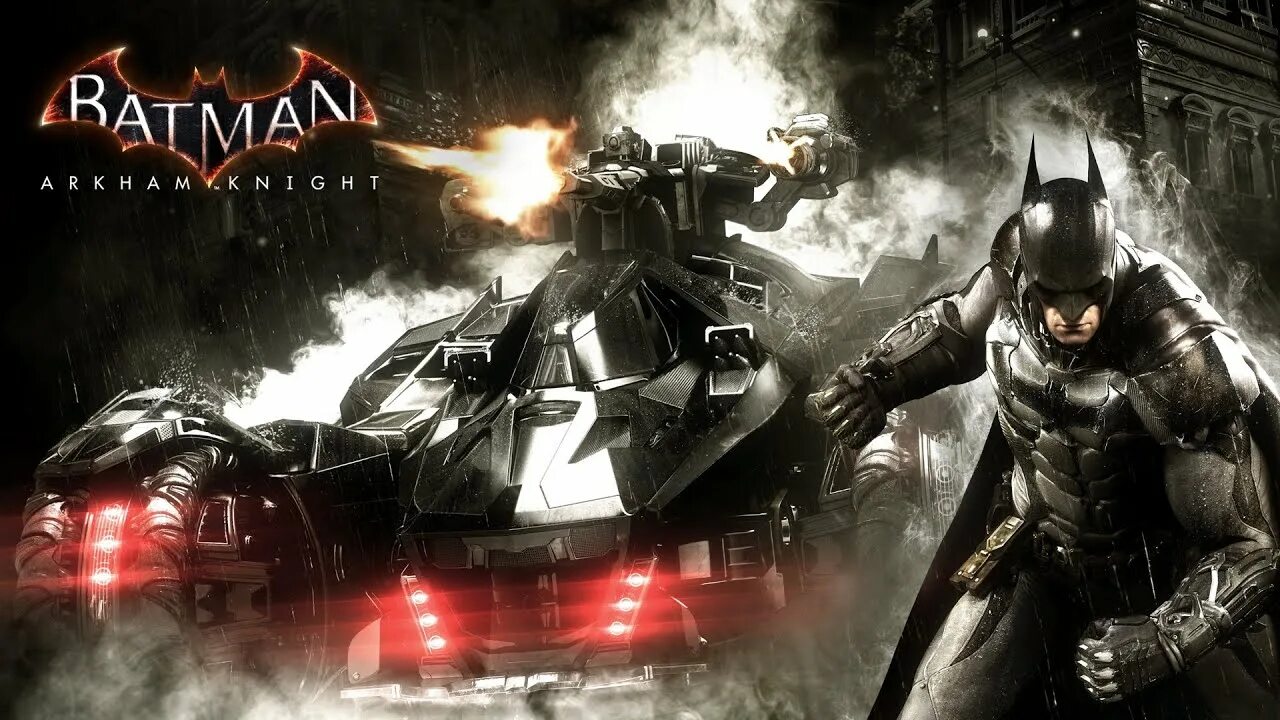 Batman Arkham Knight [ps4]. Batman Arkham Knight Premium Edition ps4. Игрофильм Бэтмен Аркхем кнайт. Batman Arkham Knight Gameplay. Batman premium edition