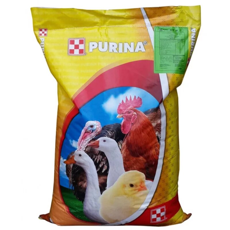 Корм для индюшат. Комбикорм Purina для индеек Гроуэр 25кг. Комбикорм для кур несушек Пурина. Пурина профи Гроуэр для бройлеров 25кг 3266. Корм 0 Пурина для бройлеров.