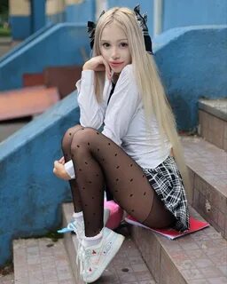 Lolibela nude - comptoirsetsaveurs.fr.