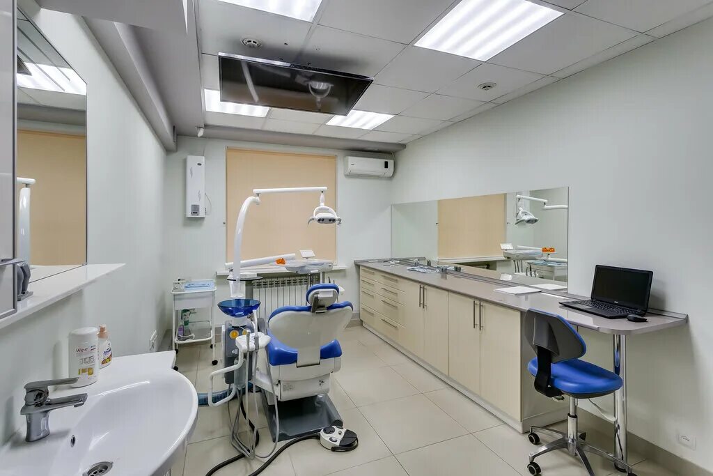 Клиника келлер ростов лого. Доктор келлер сочи. Клиника доктор келлер. Келлер стоматология детская ростов. Доктор келлер ростов на дону стачки.