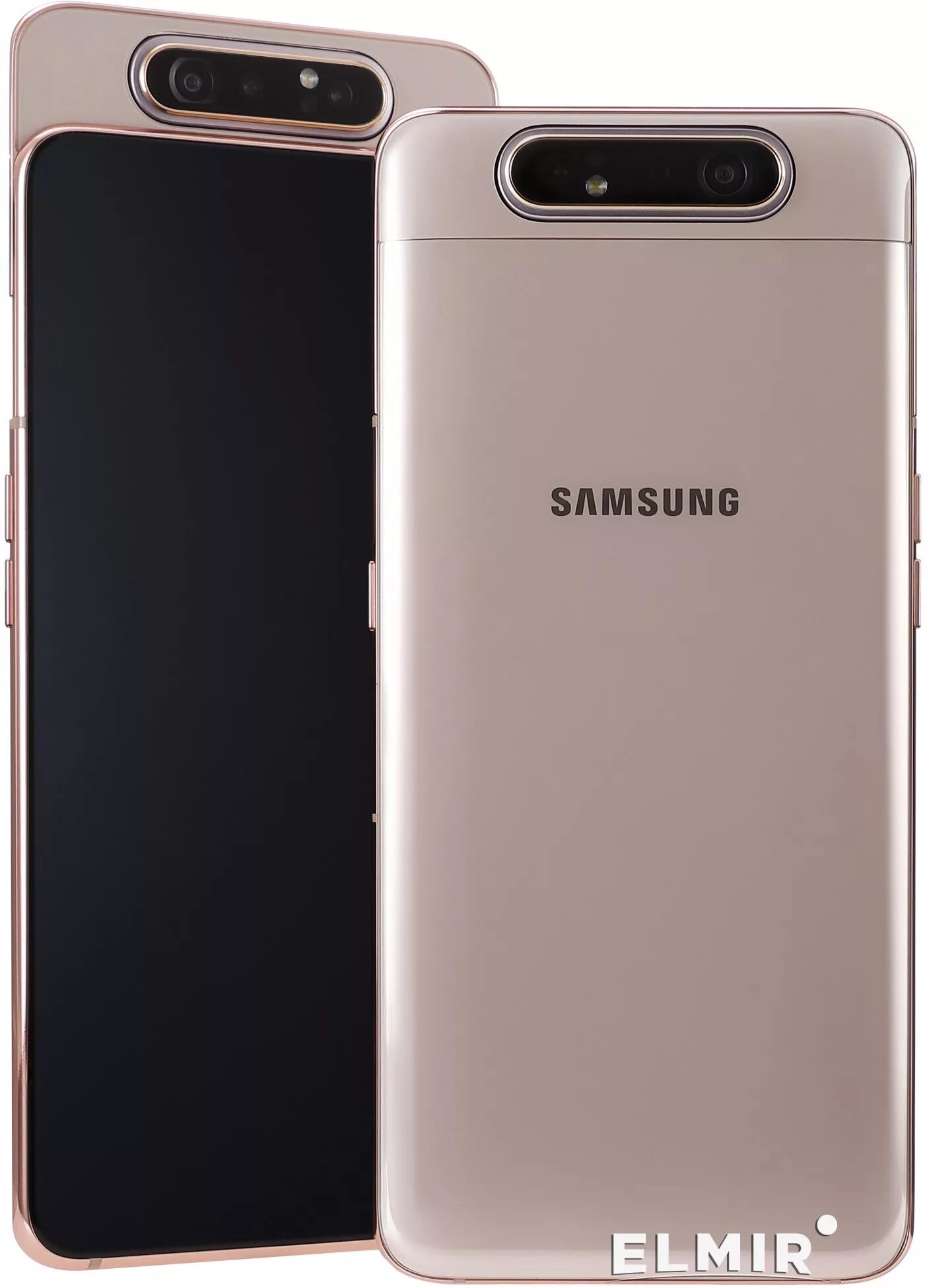 Samsung Galaxy a80. Samsung a805 Galaxy a80. Samsung Galaxy a80 128 ГБ. Samsung Galaxy a80 Samsung. Самсунг а 55 характеристики и цена