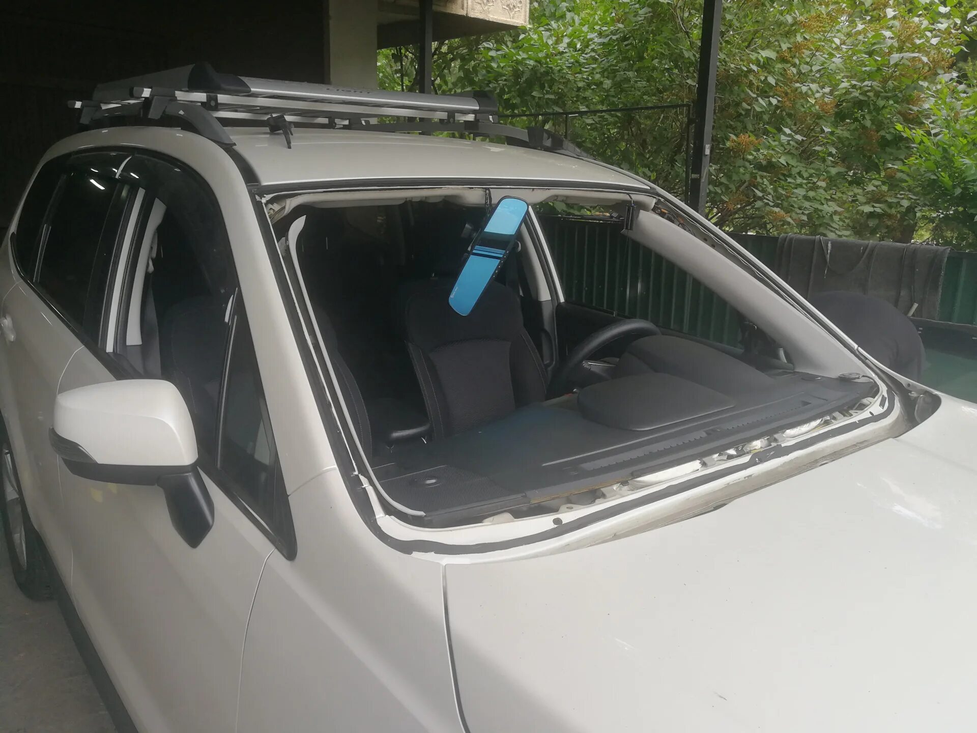 Стекло на субару форестер sj. Спойлер subaru forester sj. Спойлер крышки багажника субару форестер 2020. Subaru forester sj x-break. Стекло на субару форестер sj.