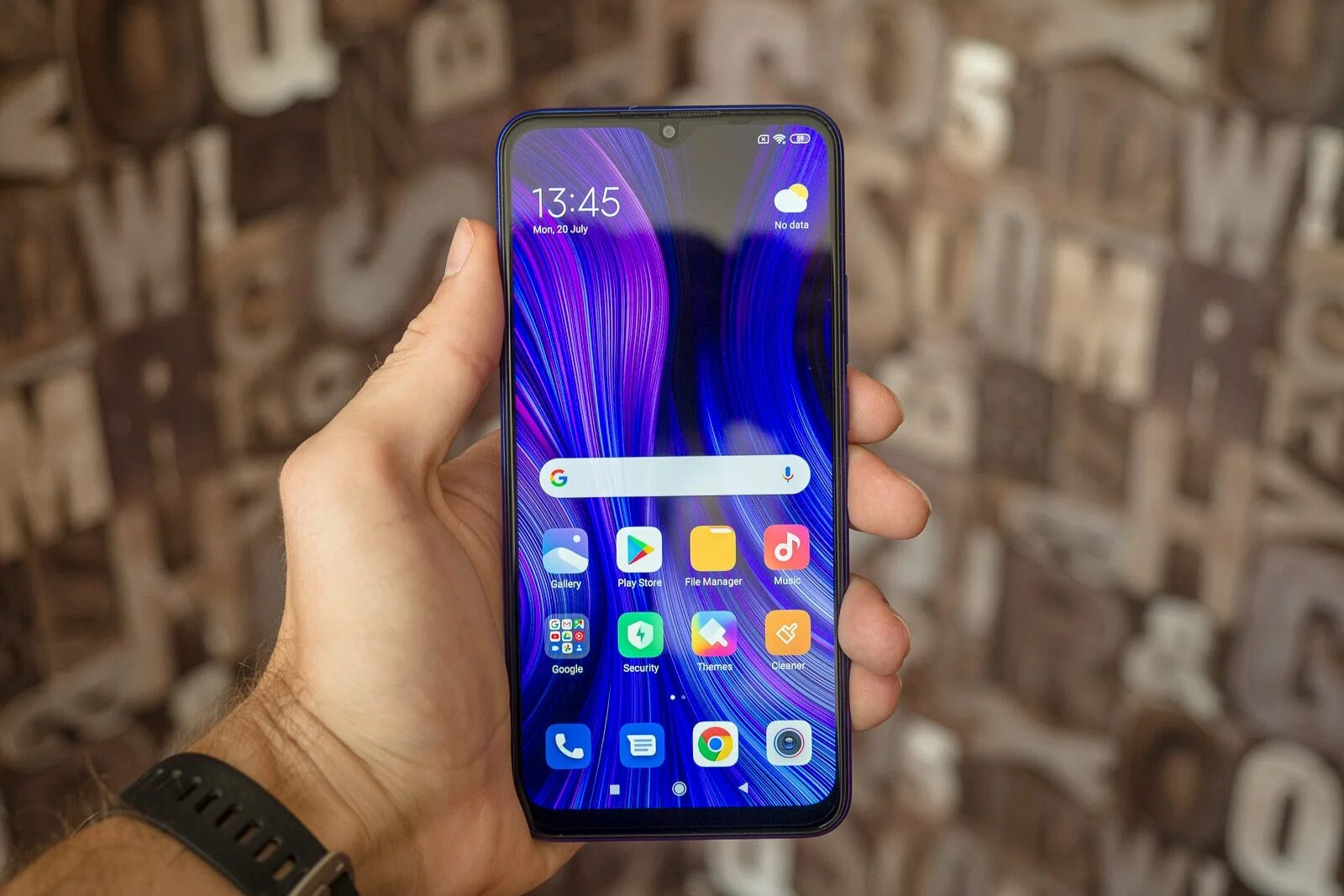 Смартфон Xiaomi Redmi 9c. Xiaomi Redmi 9. Смартфон Xiaomi Redmi 9 64gb. Xiaomi Redmi 9 4/64gb.