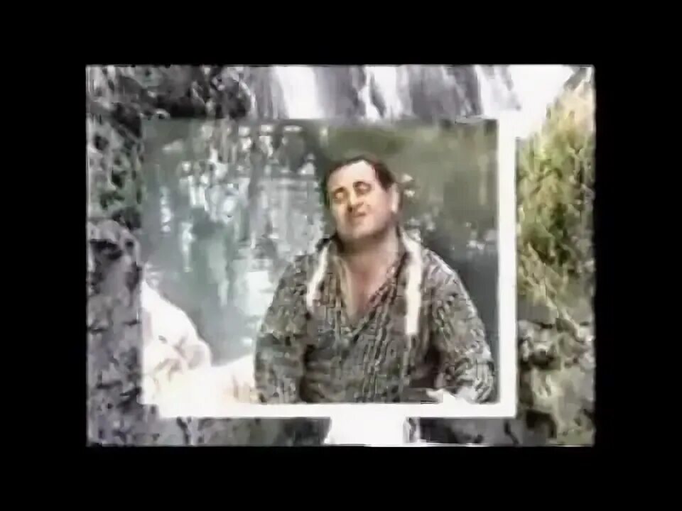 Aram asatryan hayastan. Aram asatryan hayastan. Aram asatryan hayastan. Aram asatryan hayastan. Aram asatryan hayastan.