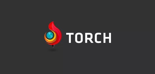 Torch комплекс. Торч. Торч браузер. Торч картинка. Торч надпись.