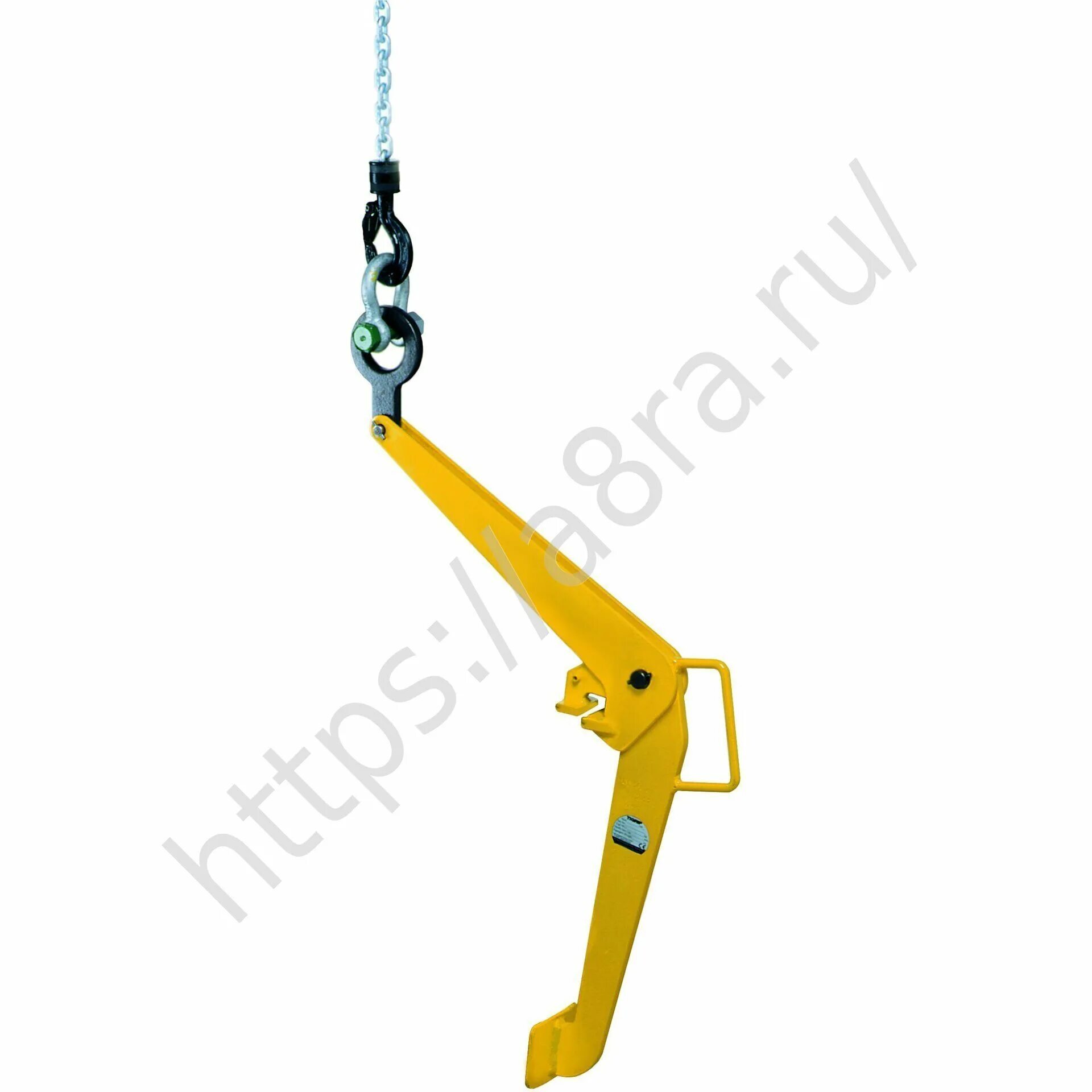 Захват для бочек зм-131/1-0,5. 6т. Захваты для бочек 0. Захваты для бочек 0. Захват для вертикального подъема бочек 4нк1.