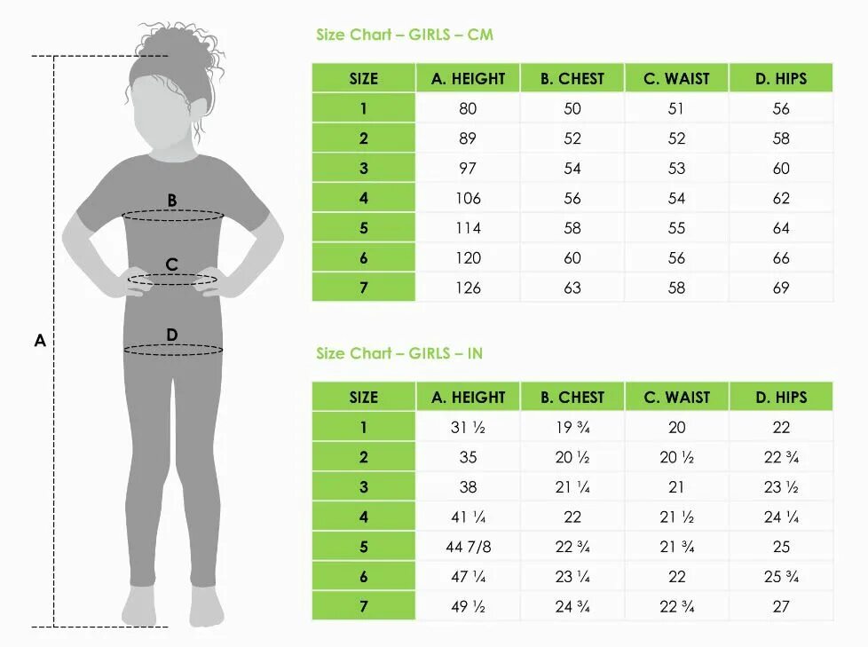 Child size. Hip размер. size chart. kids size chart. размер cm это.