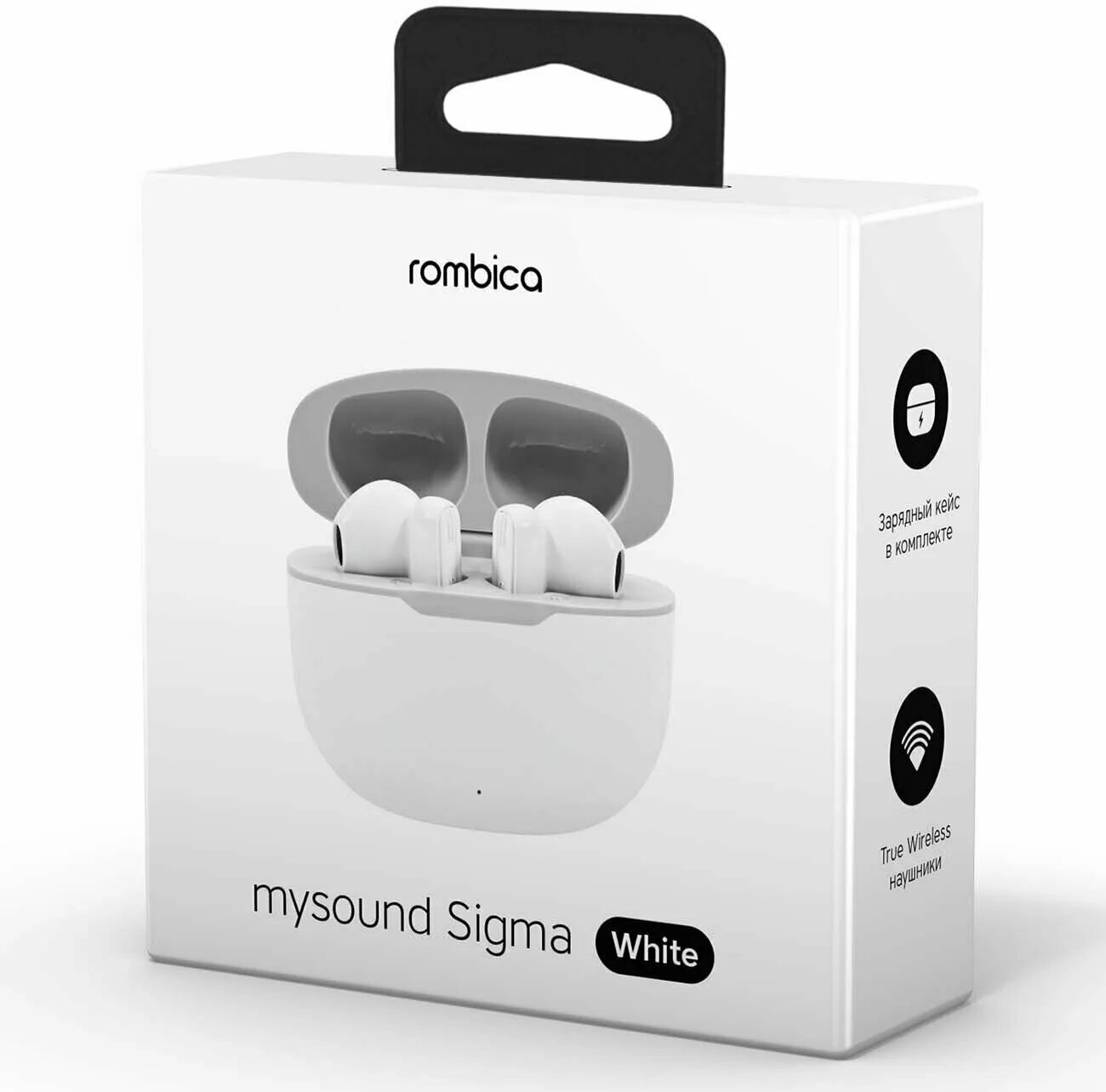 Наушники true Wireless Rombica mysound Sigma White (BH-t021). Rombica mysound наушники беспроводные. Наушники true Wireless Rombica mysound Capsule White. Беспроводные наушники true Wireless Rombica mysound Korus Black (BH-t025) аккумулятор.