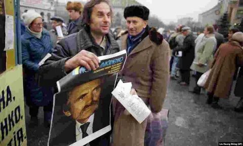 24 октября 1991 года