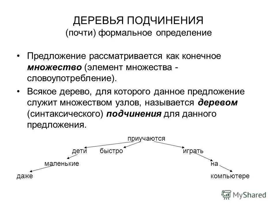 предложения. предложение со словом шумит. схема дерево предложения. предложение со словом деревья. деревья предложение.