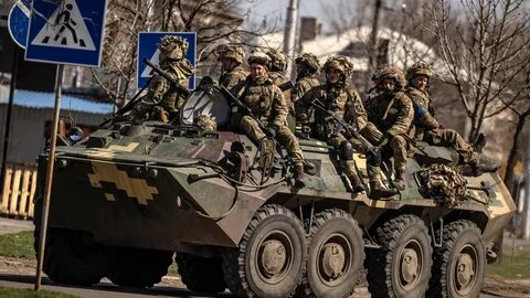 Донбасс 14 год