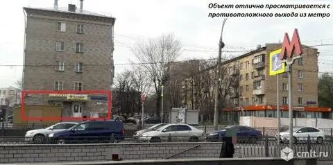 2 владимирская 10