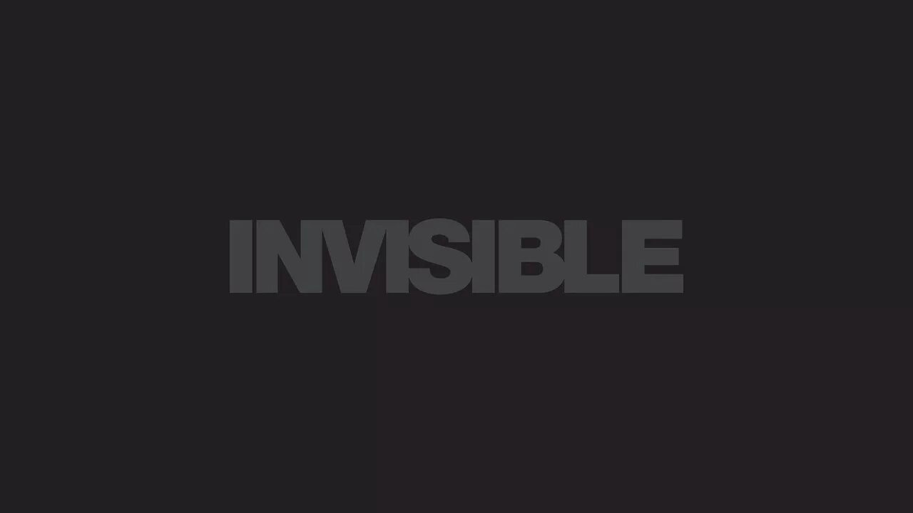 Invisible запись модели. -invisible- записи. obsidian invisible text.