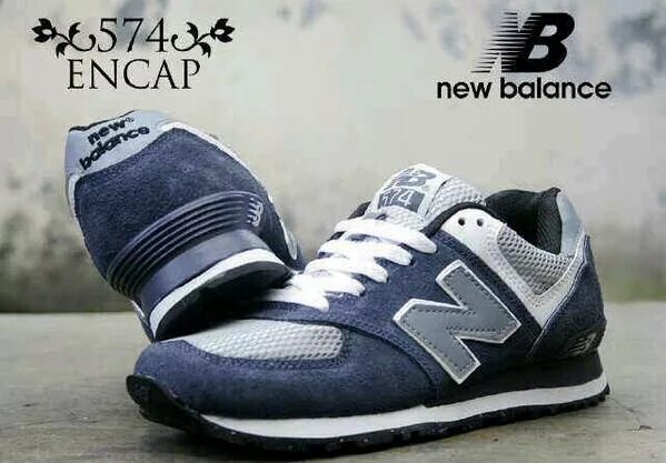 New balance вьетнам. Нью беленс 547. New Balance 574 ENCAP. NB 574 ENCAP промежуточная прослойка. 574 New Balance вьетнамские.