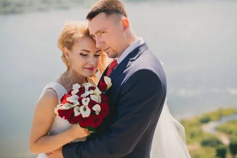 Красилов последние новости