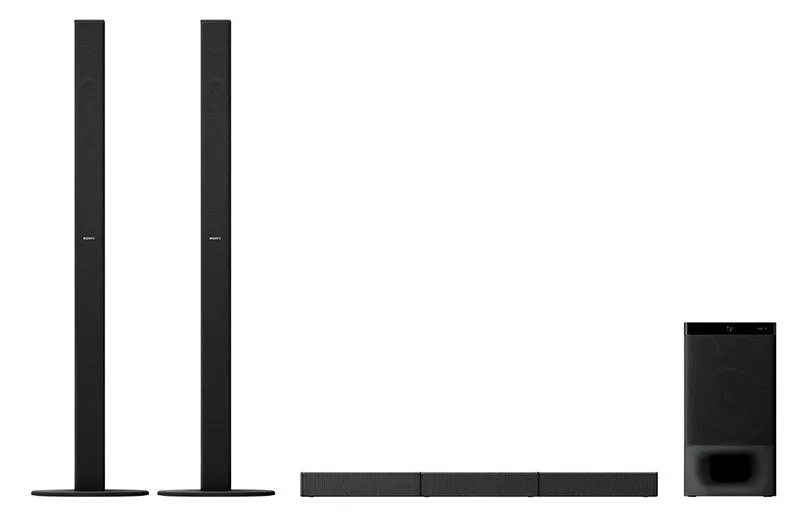 Саундбар sony ht s700rf. Sony ht-s700rf. sony ht-s700rf black. sony саундбар sony ht-s700rf. саундбар sony ht-s700rf black.