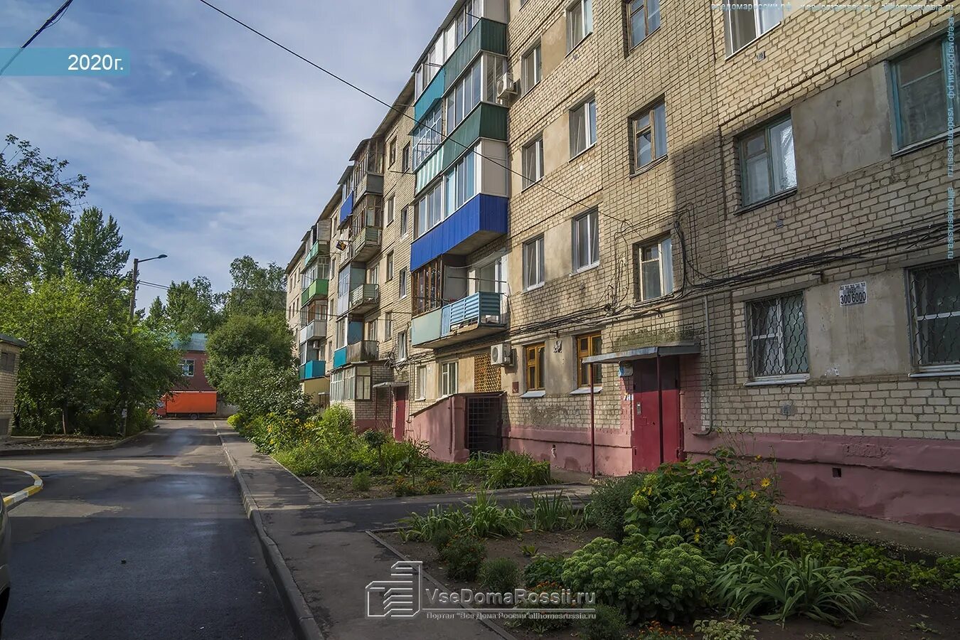 Балаково ул чапаева. Улица Чапаева Балаково. Улица Чапаева 109 Балаково. Улица Чапаева Стерлитамак. Город Балаково Саратовской области улица Чапаева 110.