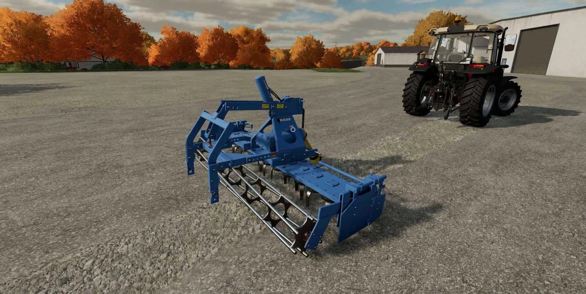 Мтз 82 для фс 22. Фс 22. Фс 22 бу техника. Фс 22 бу техника. Farming simulator 22 мтз пак.