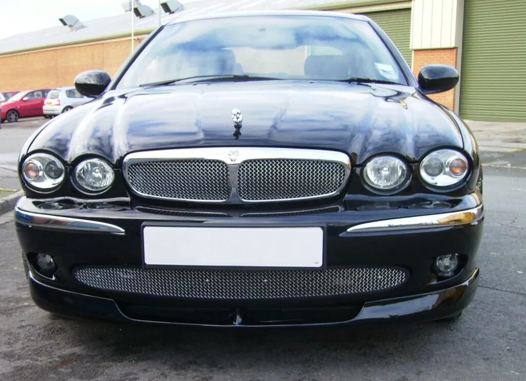 Спойлер бампера Jaguar x Type. Передний обвес Jaguar x Type. Jaguar x-Type x400. Решетка Arden Jaguar x-Type. X type купить