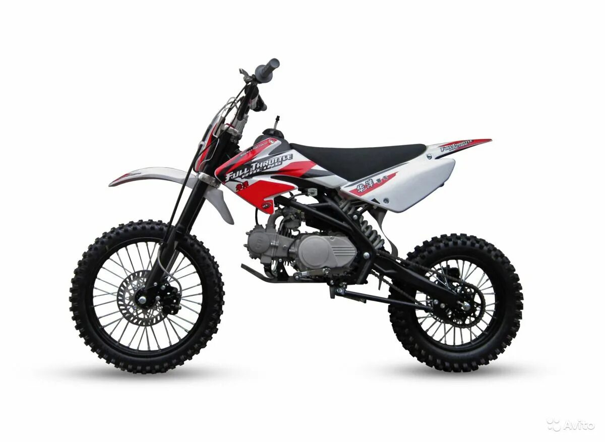 Крф 110 питбайк. Рейсер 125 кубов питбайк. Питбайк gs motors. Питбайки в стерлитамаке. Питбайк стерлитамак техносад.