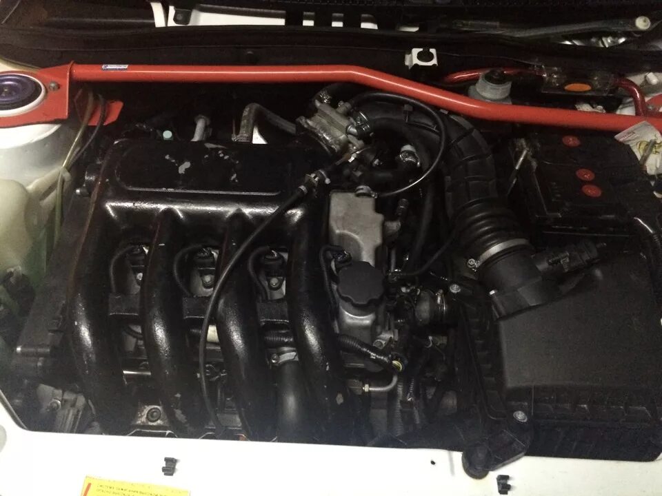 Лада гранта 127 двигатель турбо. Холодный впуск гранта 16кл. Ресивер калина спорт нфр. Лада гранта ресивер прокар. Холодный впуск лада гранта 8 кл.