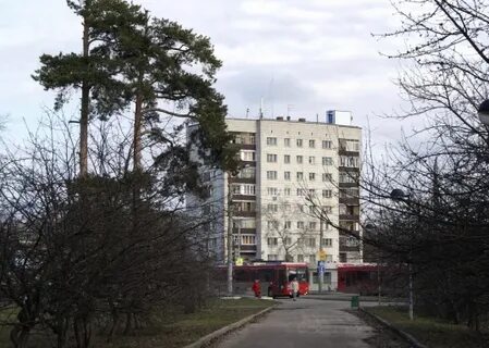 Разъезд восстания