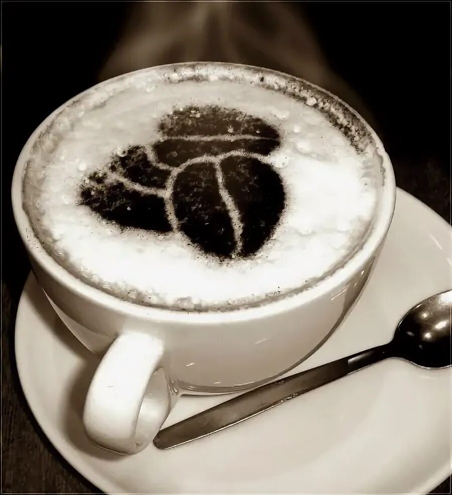 чашка кофе с видом на город. I coffee in the morning. завтрак с кофе. красивая девушка с кофе. "на чашечку кофе…?!".