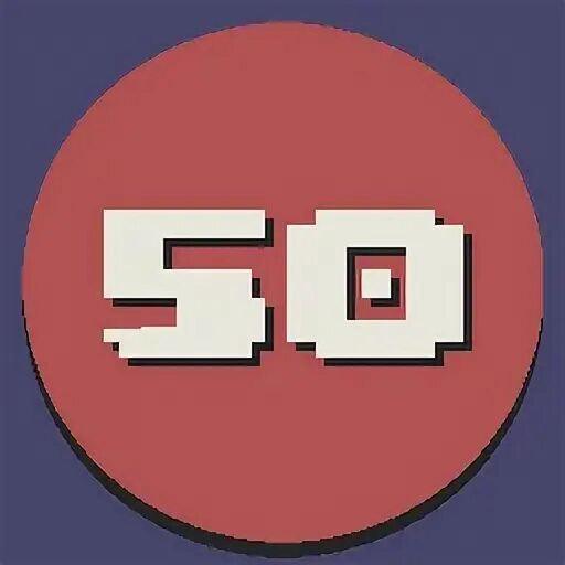 50 points