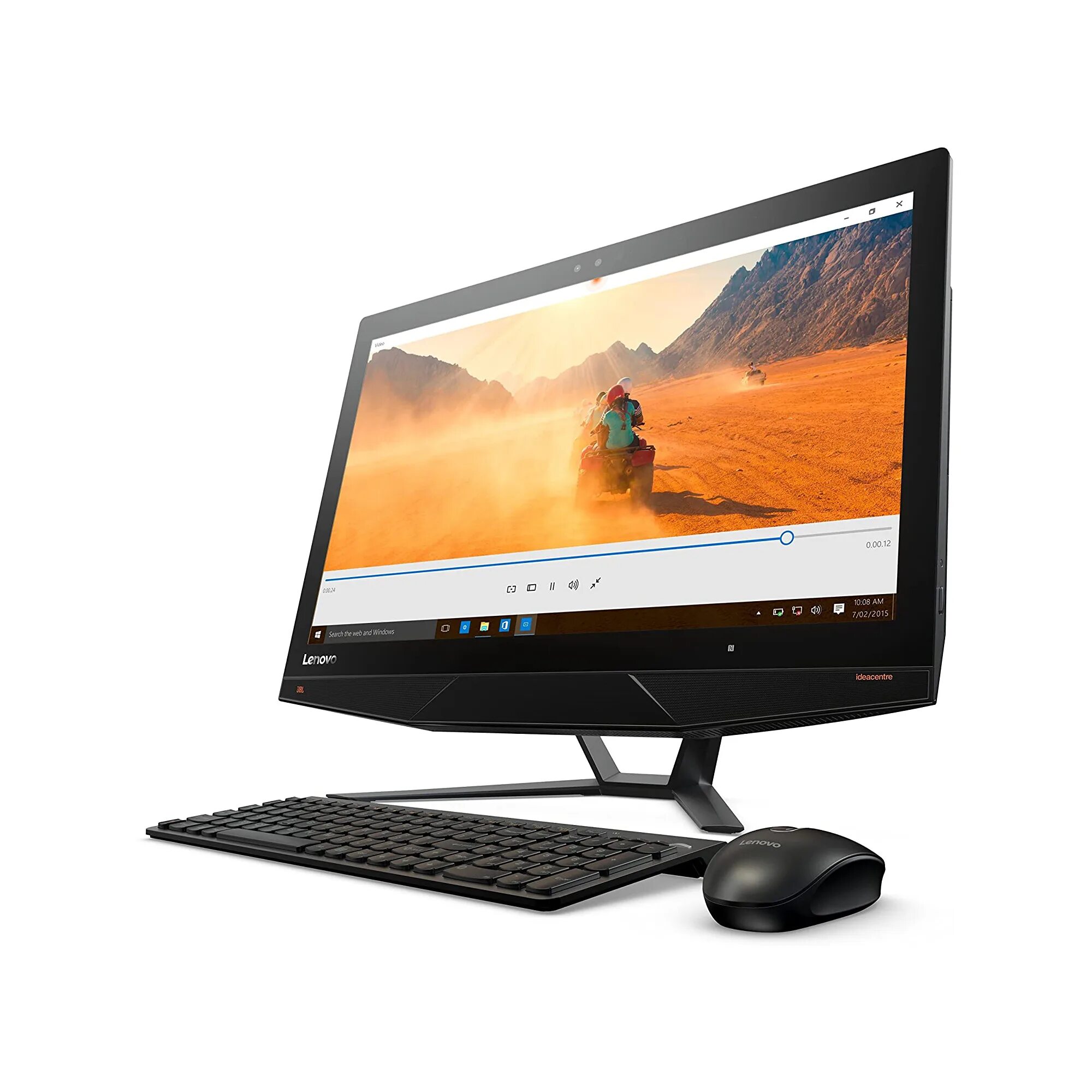 Моноблок lenovo i5. Моноблок Lenovo IDEACENTRE i5. Lenovo IDEACENTRE AIO 700-27ish. Lenovo IDEACENTRE a700. Моноблок Lenovo IDEACENTRE 27.