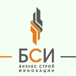 Бизнес строй