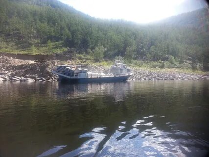 Олекма амурская область