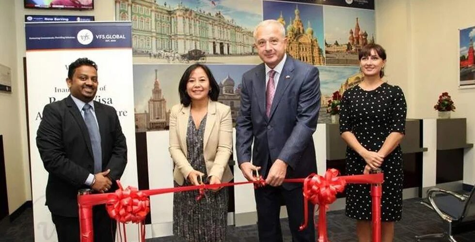 Визовый центр vfs венгрия. Глобал визовый центр. vfs global москва. дубайский визовый центр. визовый центр японии.